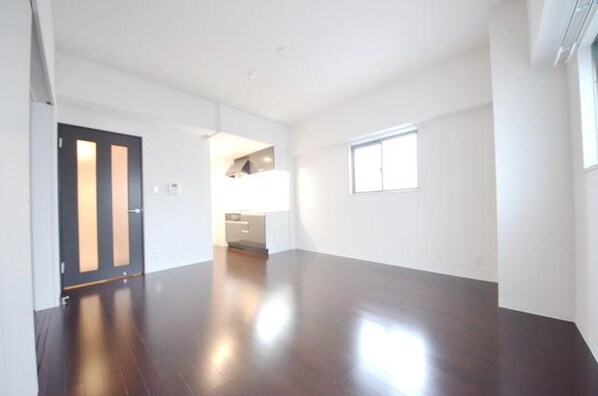 J-FIRST CHIYODAの物件内観写真